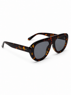 SANTOS AVIATOR