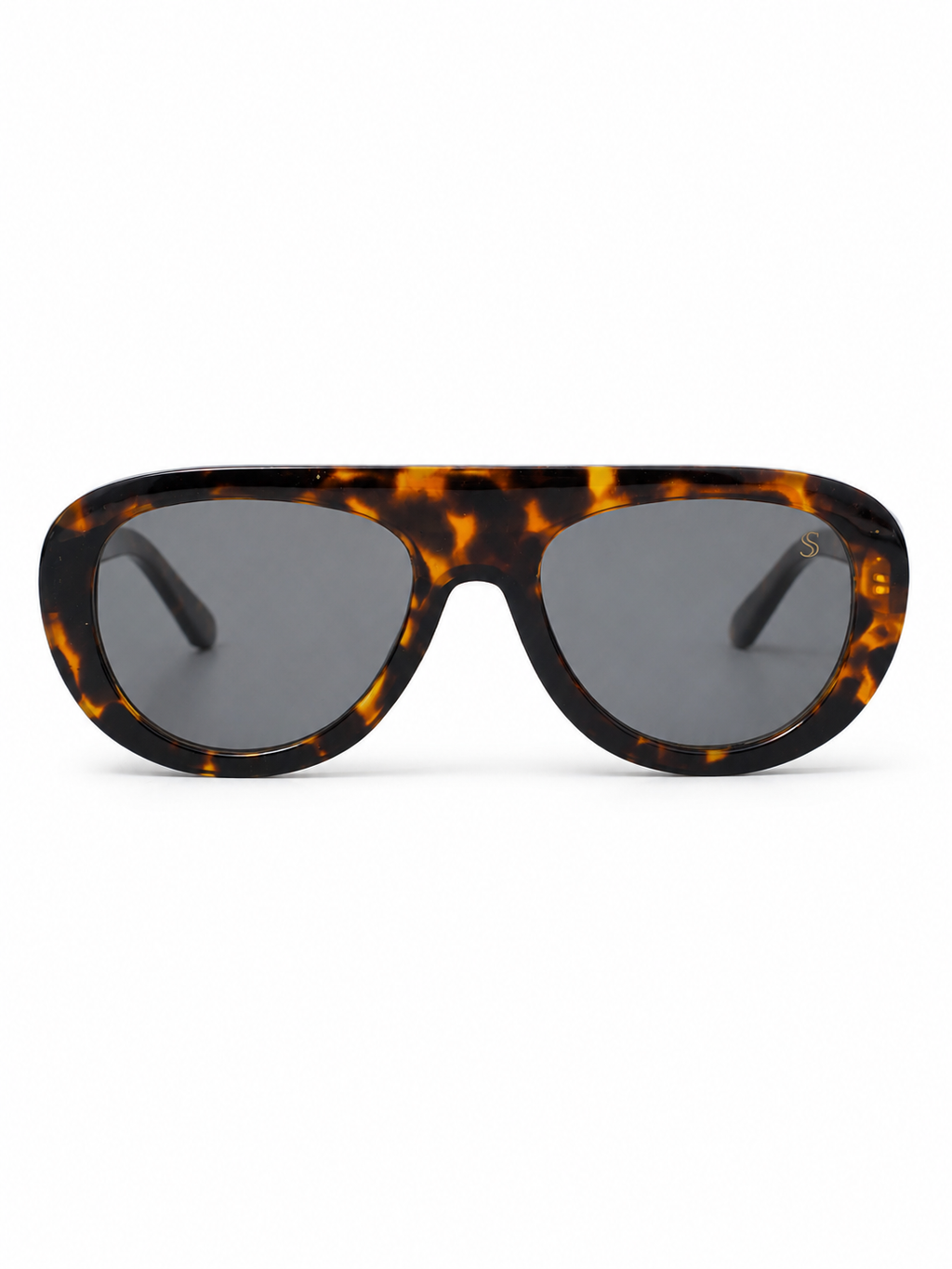 SANTOS AVIATOR