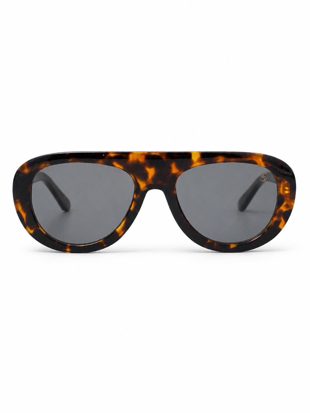 SANTOS AVIATOR