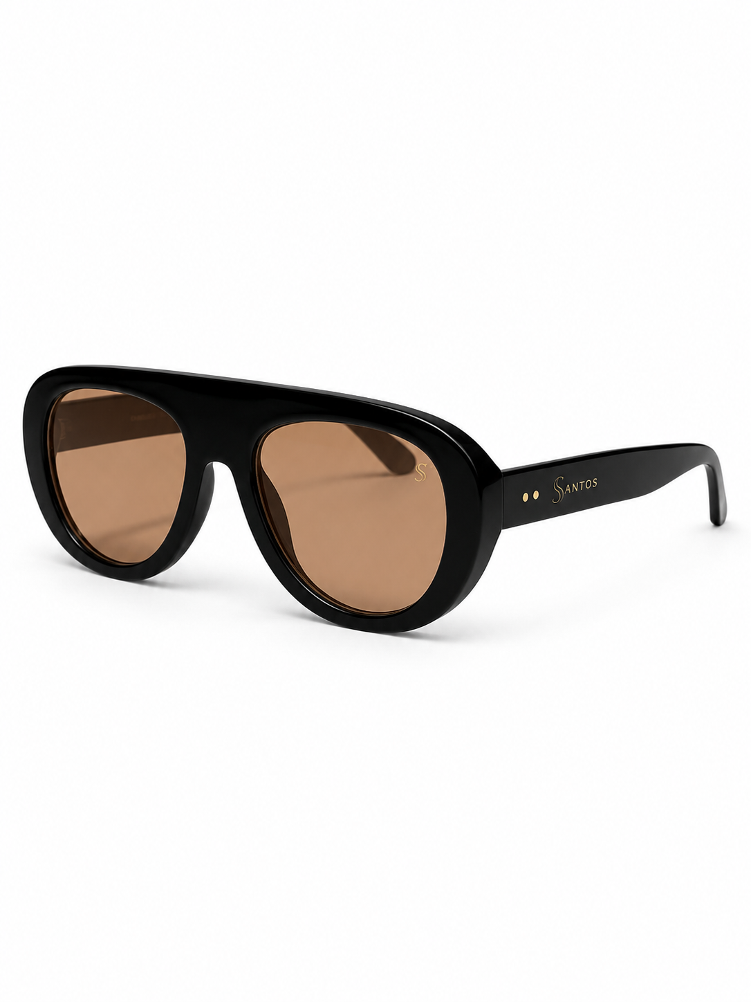 SANTOS AVIATOR