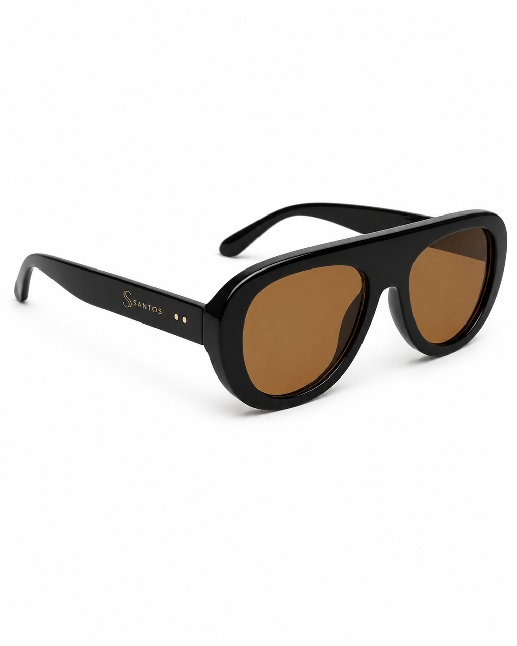 SANTOS AVIATOR