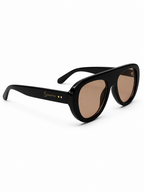SANTOS AVIATOR