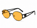 SANTOS ECLIPSE