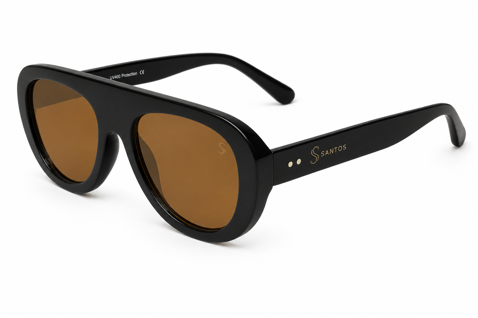 SANTOS AVIATOR