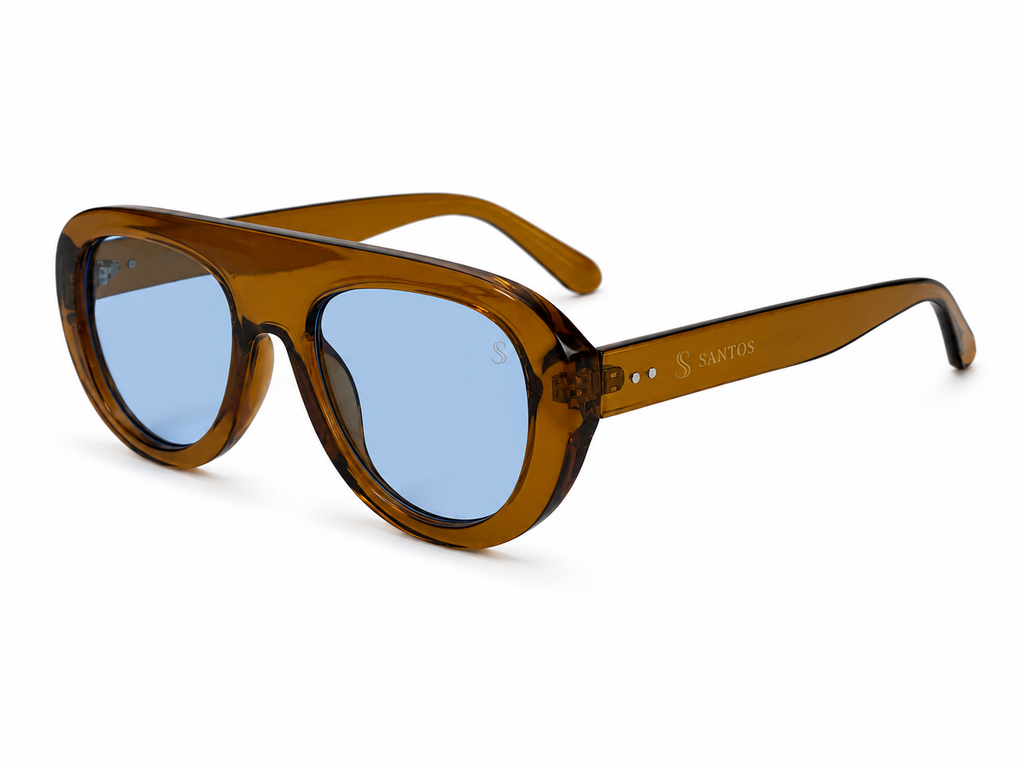 SANTOS AVIATOR