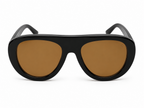 SANTOS AVIATOR