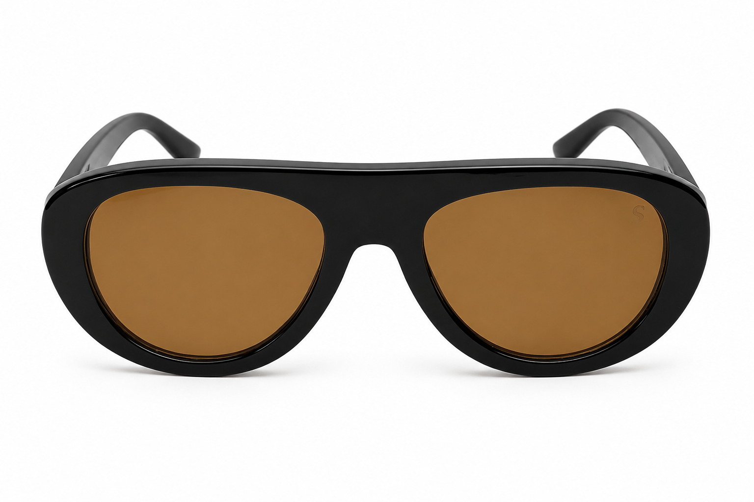 SANTOS AVIATOR