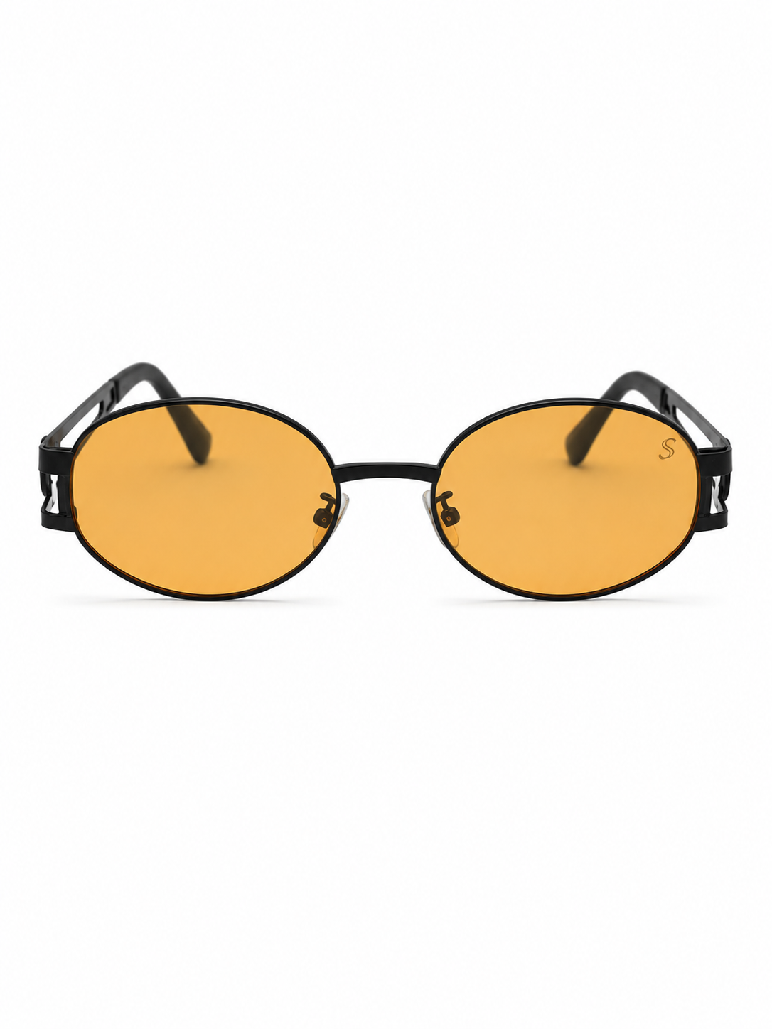 SANTOS ECLIPSE