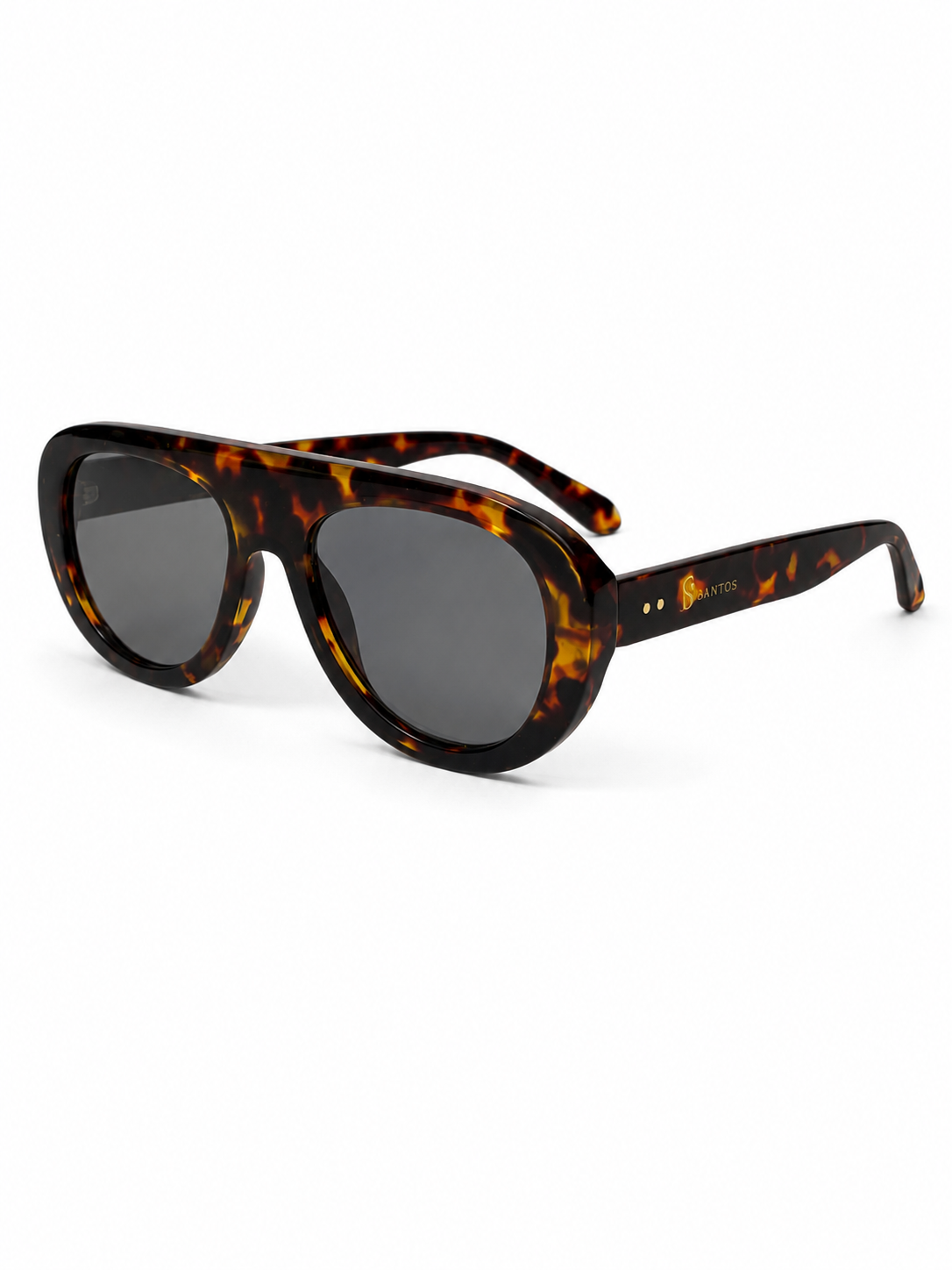 SANTOS AVIATOR