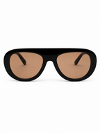 SANTOS AVIATOR