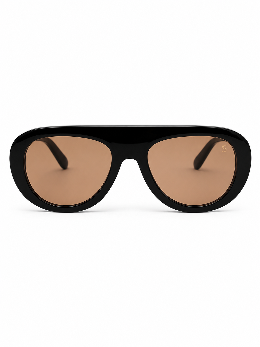 SANTOS AVIATOR