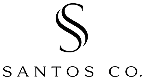 Santos Co