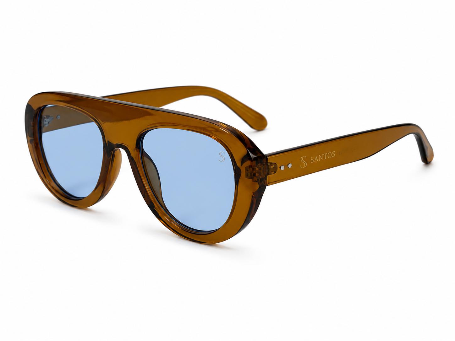 Maxi Aviator