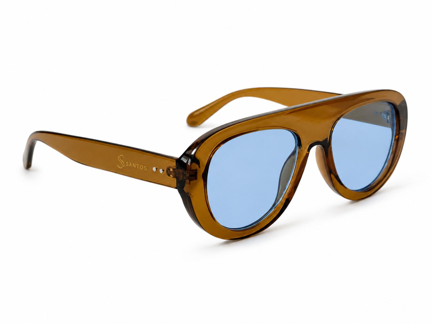 Maxi Aviator