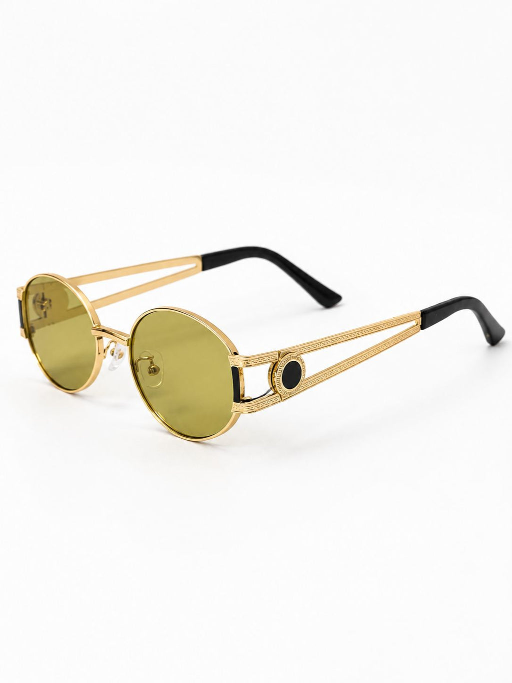 Santos Summer Premium