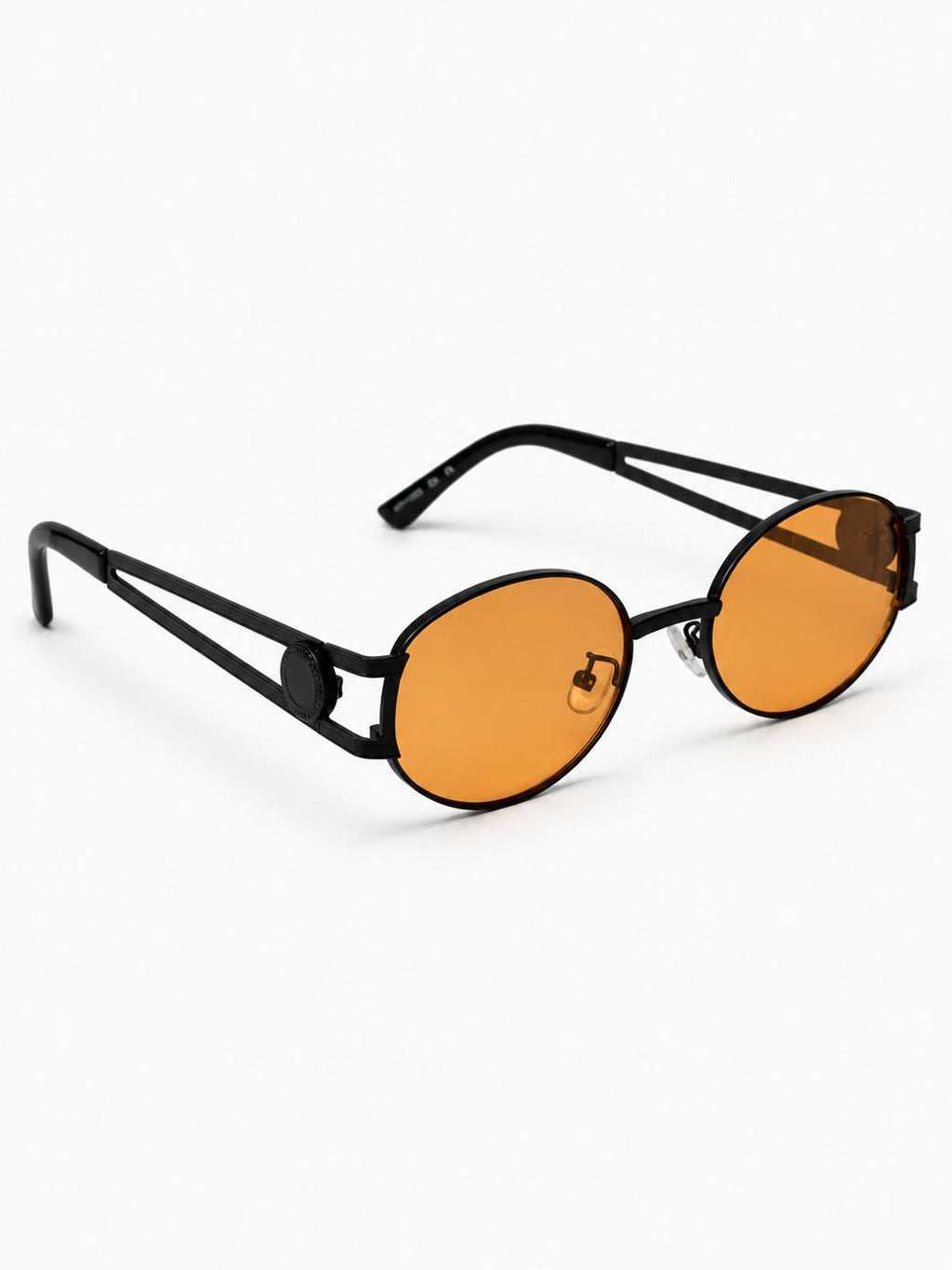 Santos Summer Premium