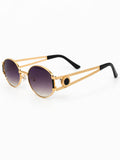 Santos Summer Premium