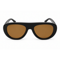 SANTOS AVIATOR