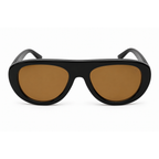 SANTOS AVIATOR