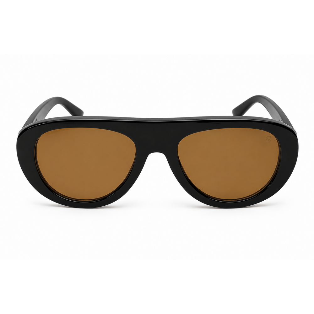 SANTOS AVIATOR
